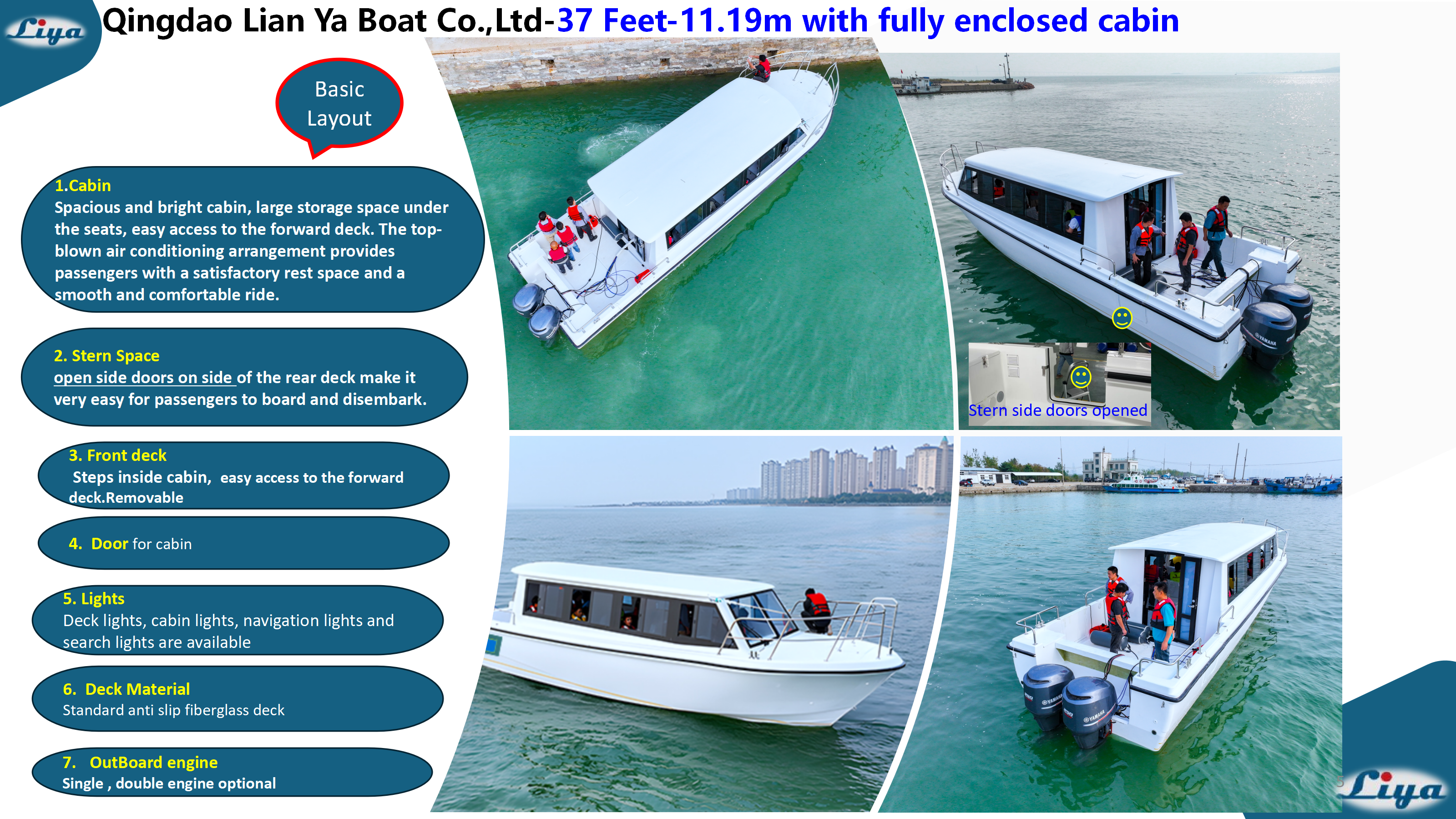 passenger-boat-for-sightseeing-and-water-tourism