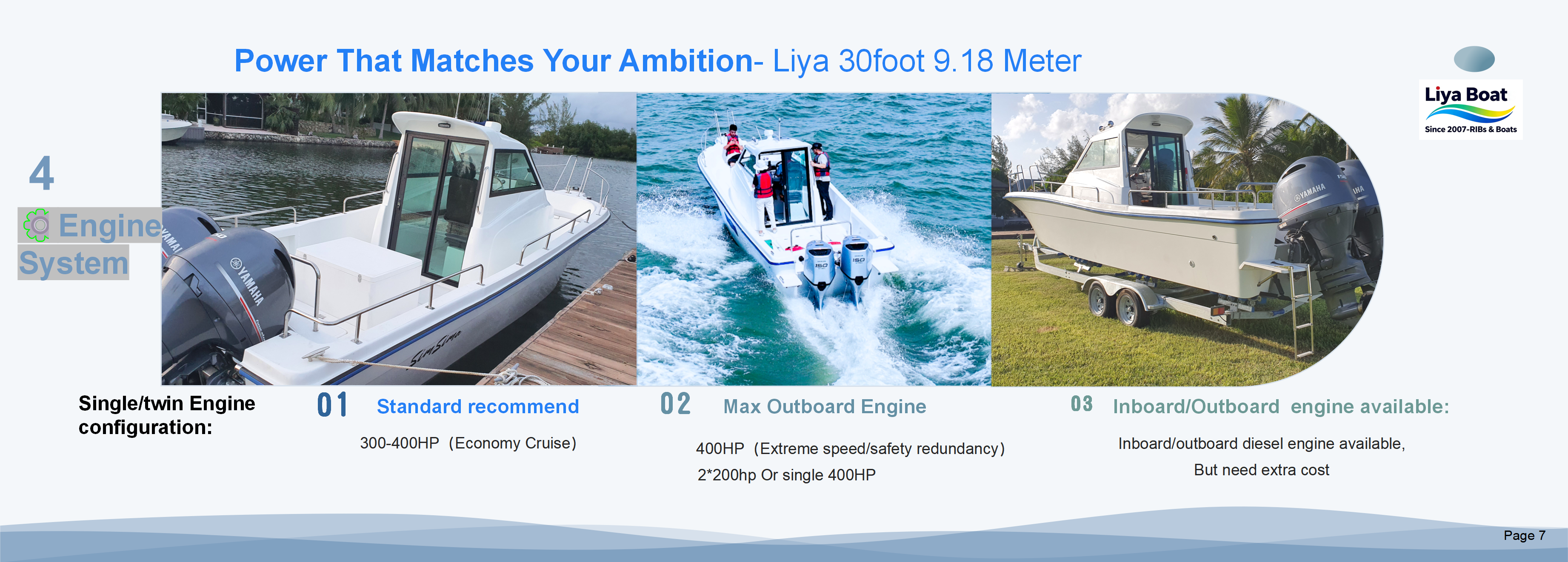 300-to-400hp-outboard-engines-on-fishing-boat-transom