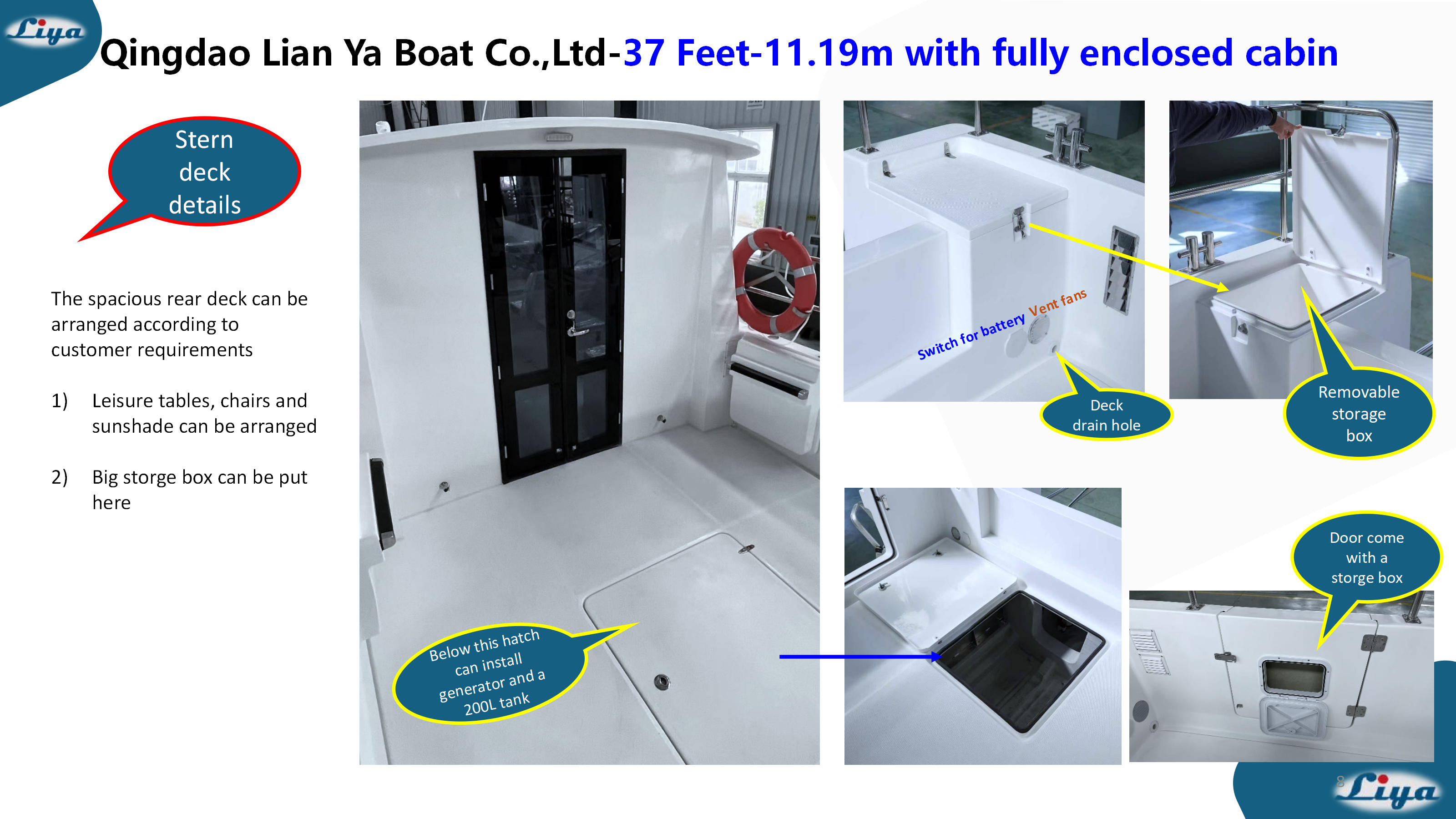 aft-stern-side-doors-for-efficient-passenger-boarding