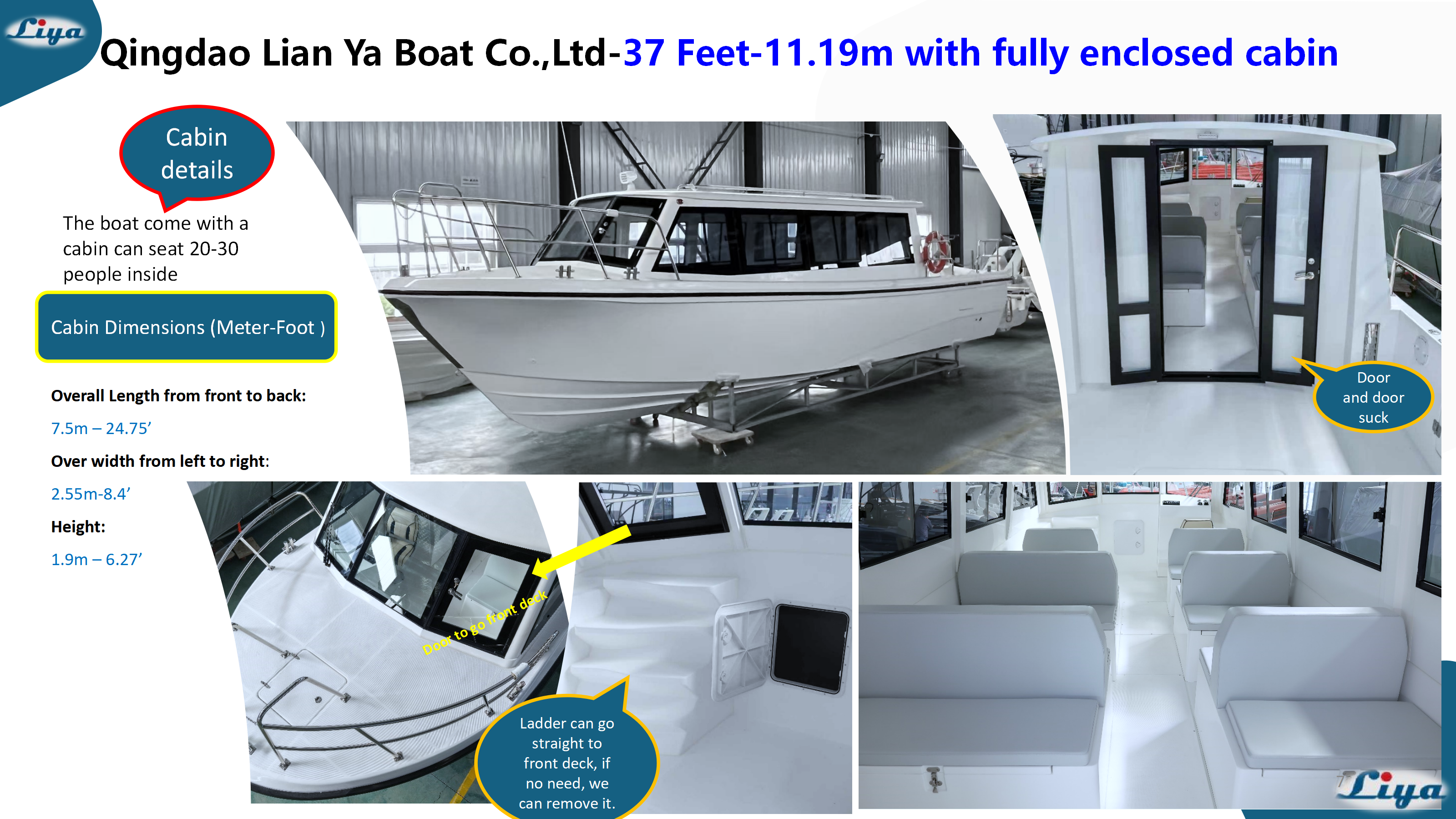 spacious-passenger-cabin-interior-layout