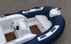 Liya 3.3 meter Yacht Tender for 5people
