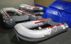 Liya Inflatable Boat U Type 2Meter-6.5Meter/6.6Feet-21.4Feet