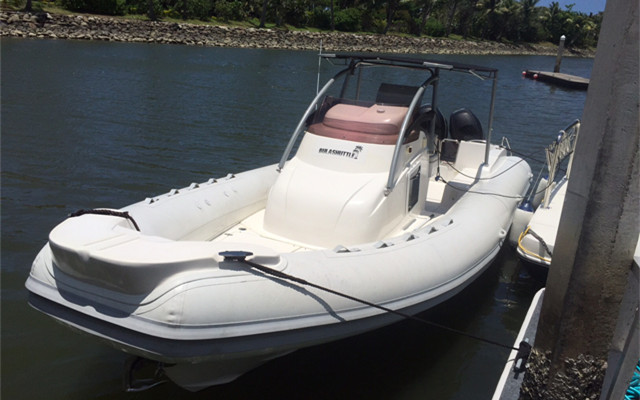 5 fiberglass hull ribs.jpg