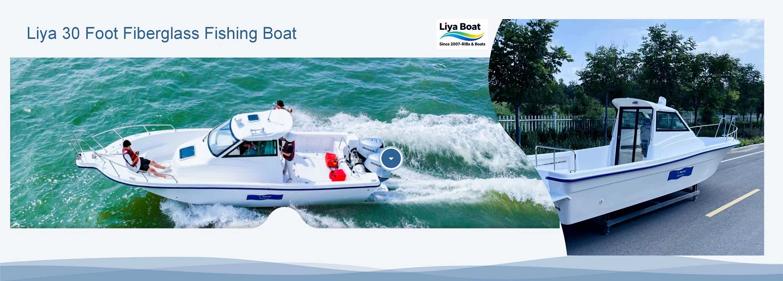 Foam-Filled Hull Structure for Enhanced Buoyancy and Safety