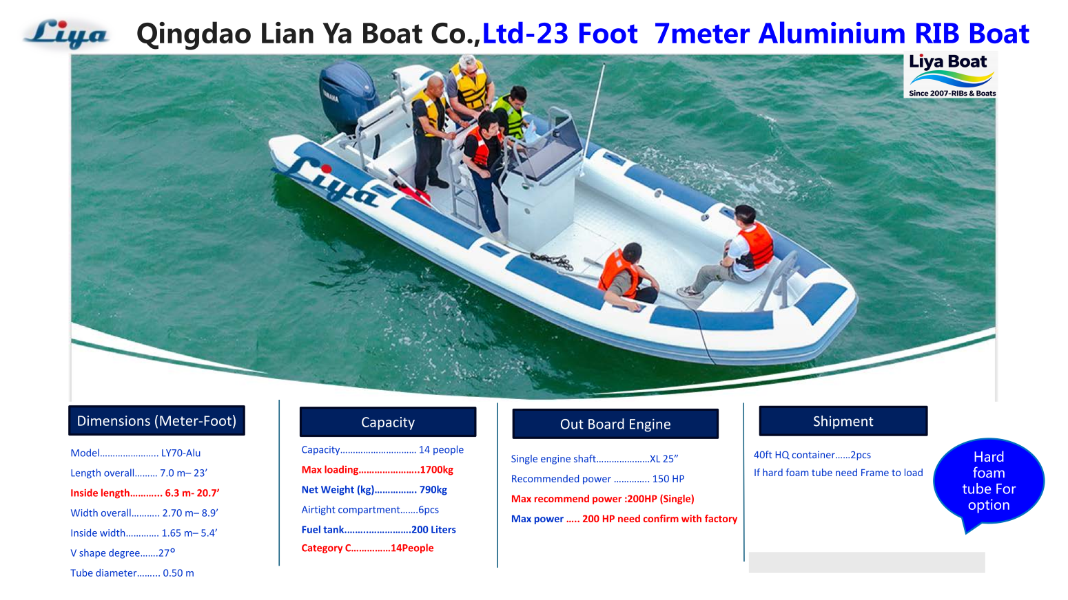 bow and storage Heavy-Duty Bow Mooring Post and Storage Compartment
