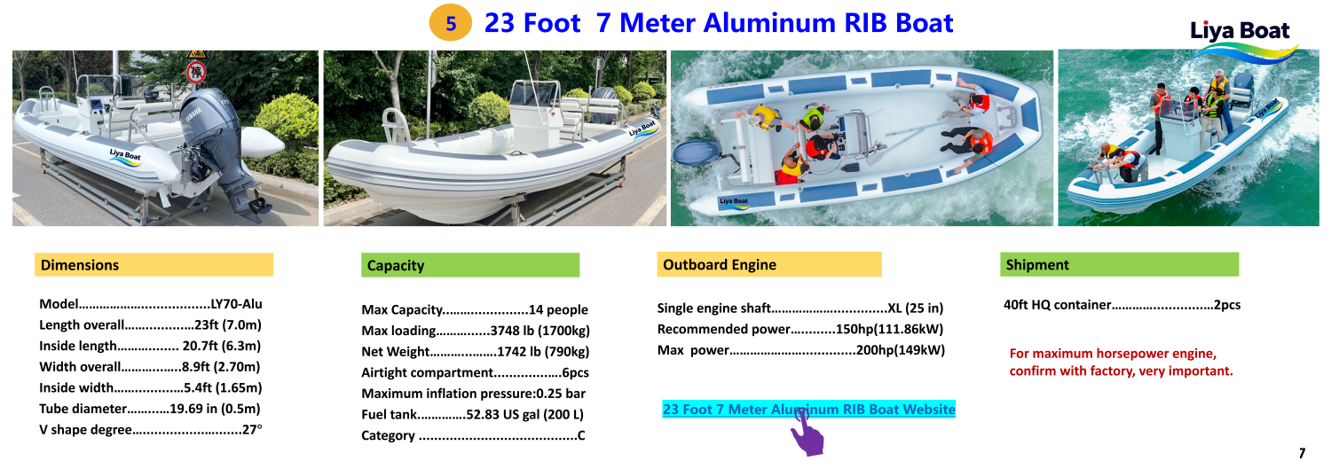 bow and storage Heavy-Duty Bow Mooring Post and Storage Compartment