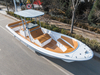 Liya 25Feet New panga boats 7.6Meter