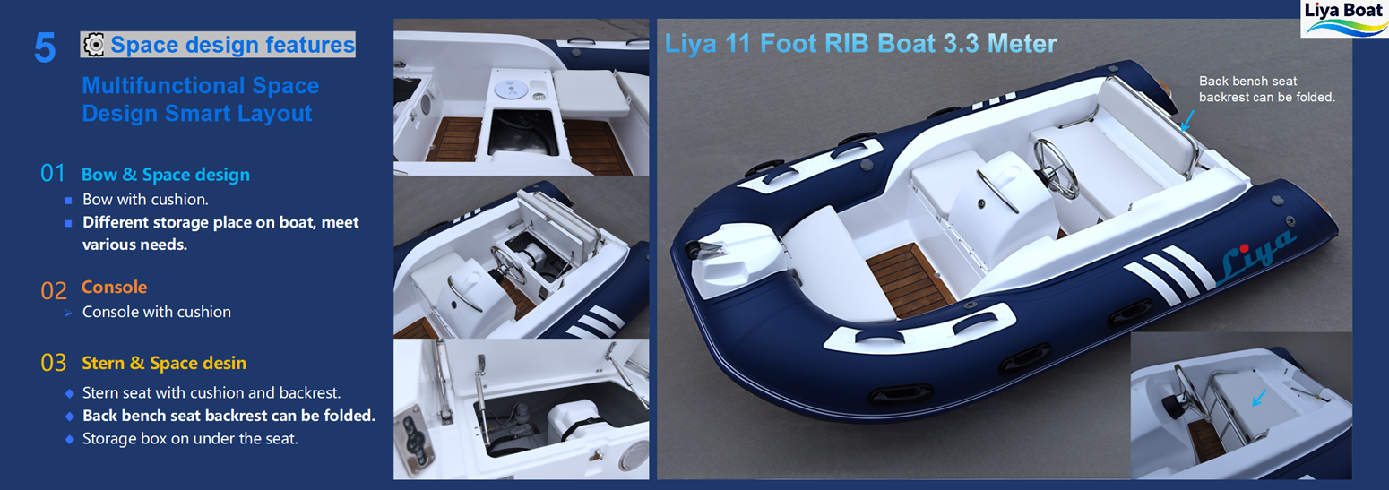 console stern console stern & space design