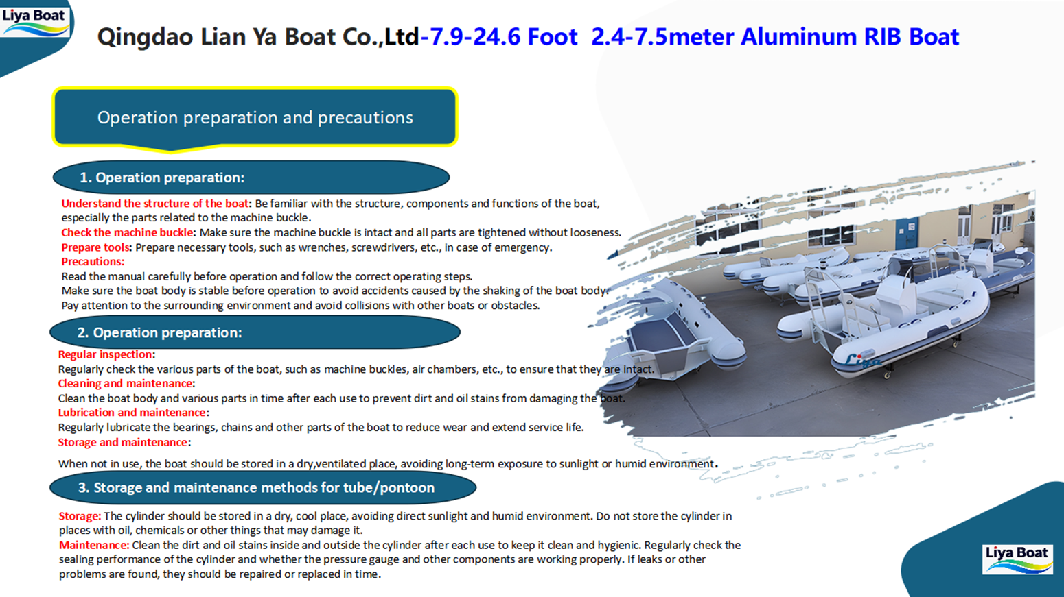 Hydraulic Steering System boat operation Hydraulic Steering System Installation Detail operation