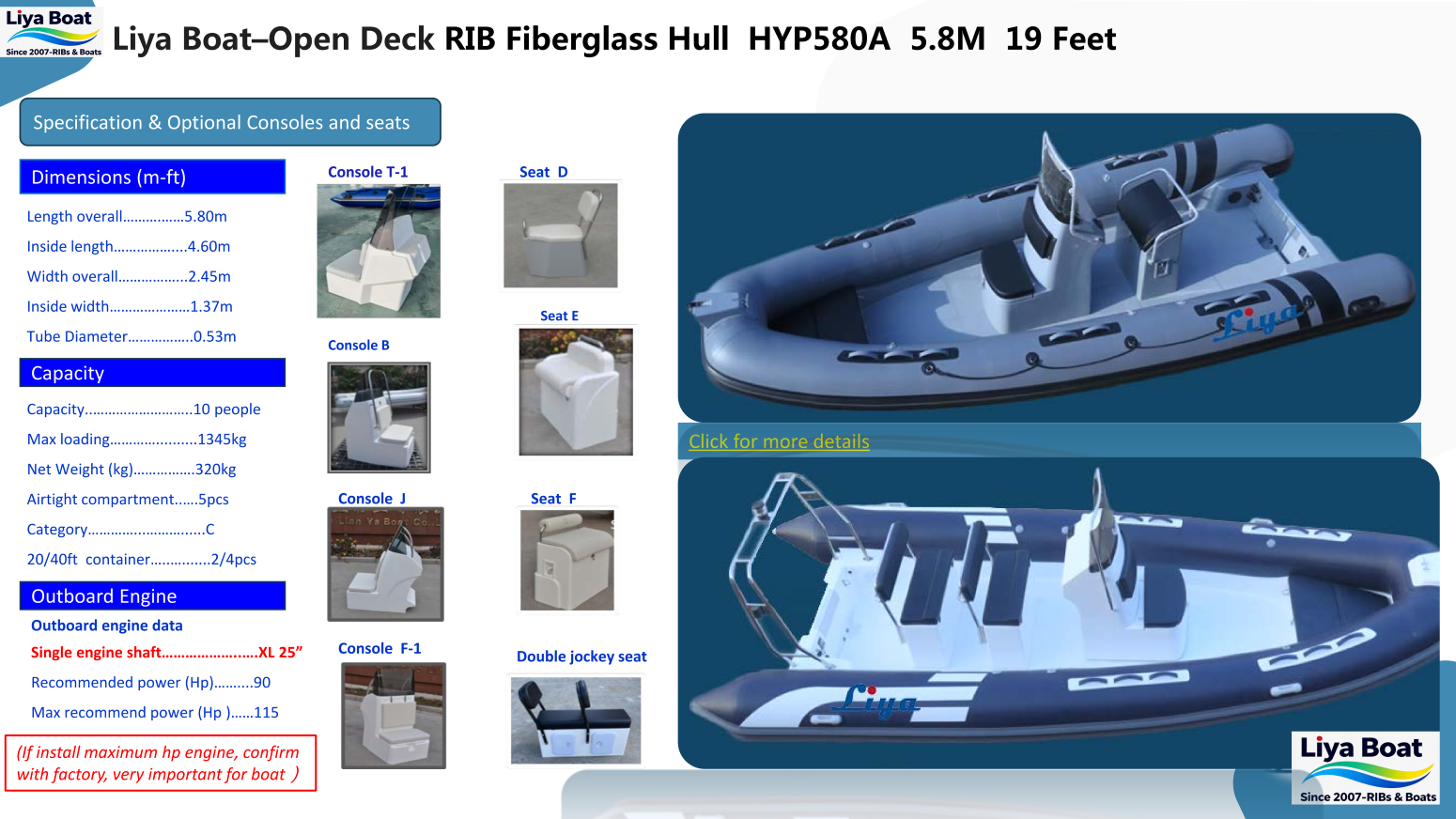 Custom Helm Console Custom Helm Console and Dashboard Layout Options