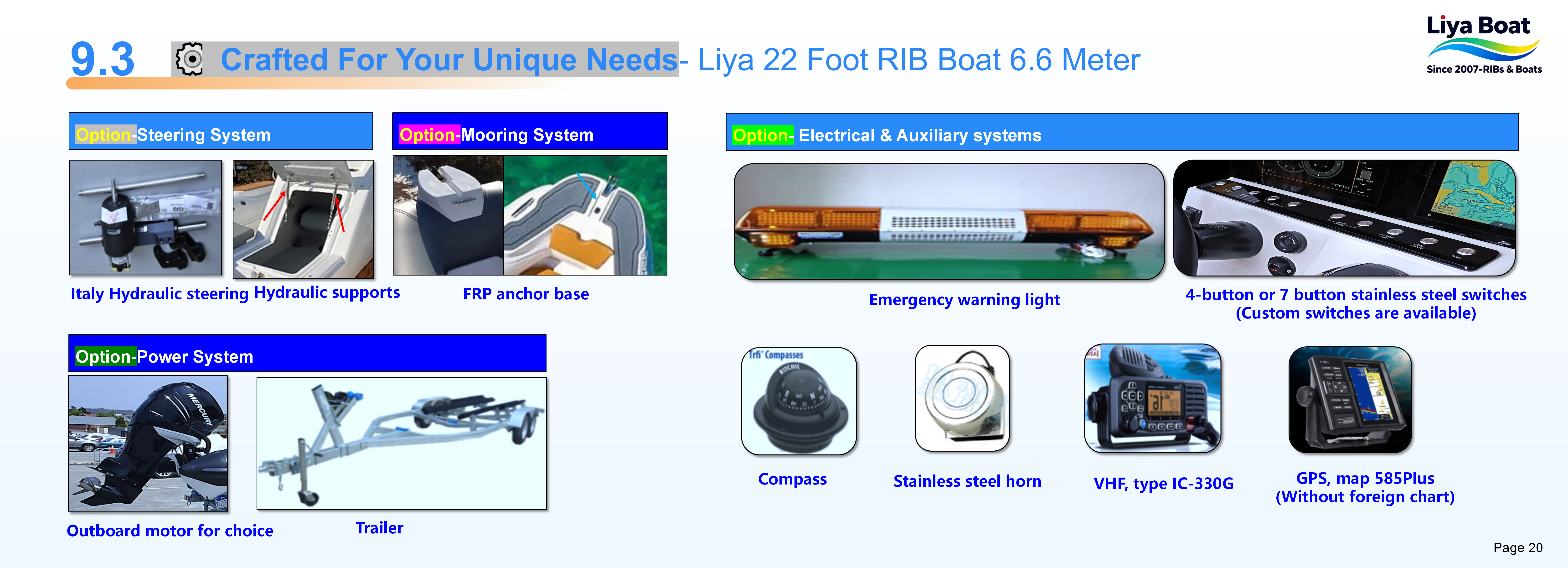 Liya 22 Foot RIB-NEW_20(1)