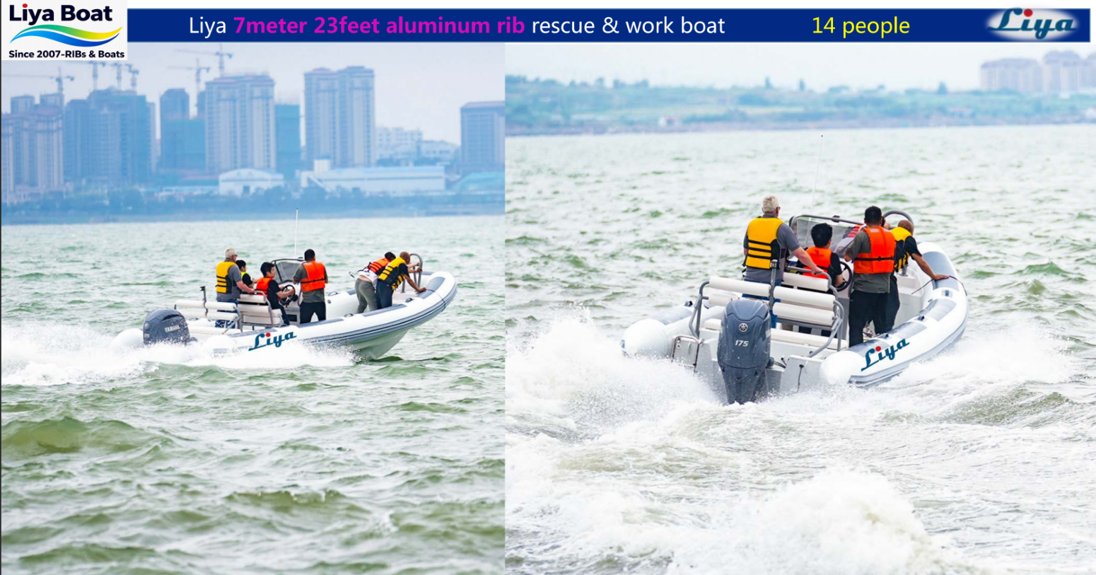 200L fuel tank 200L Integrated Fuel Tank Under Deck