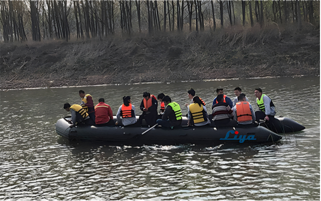 Liya 3-8m Inflatable rescue Boats.png