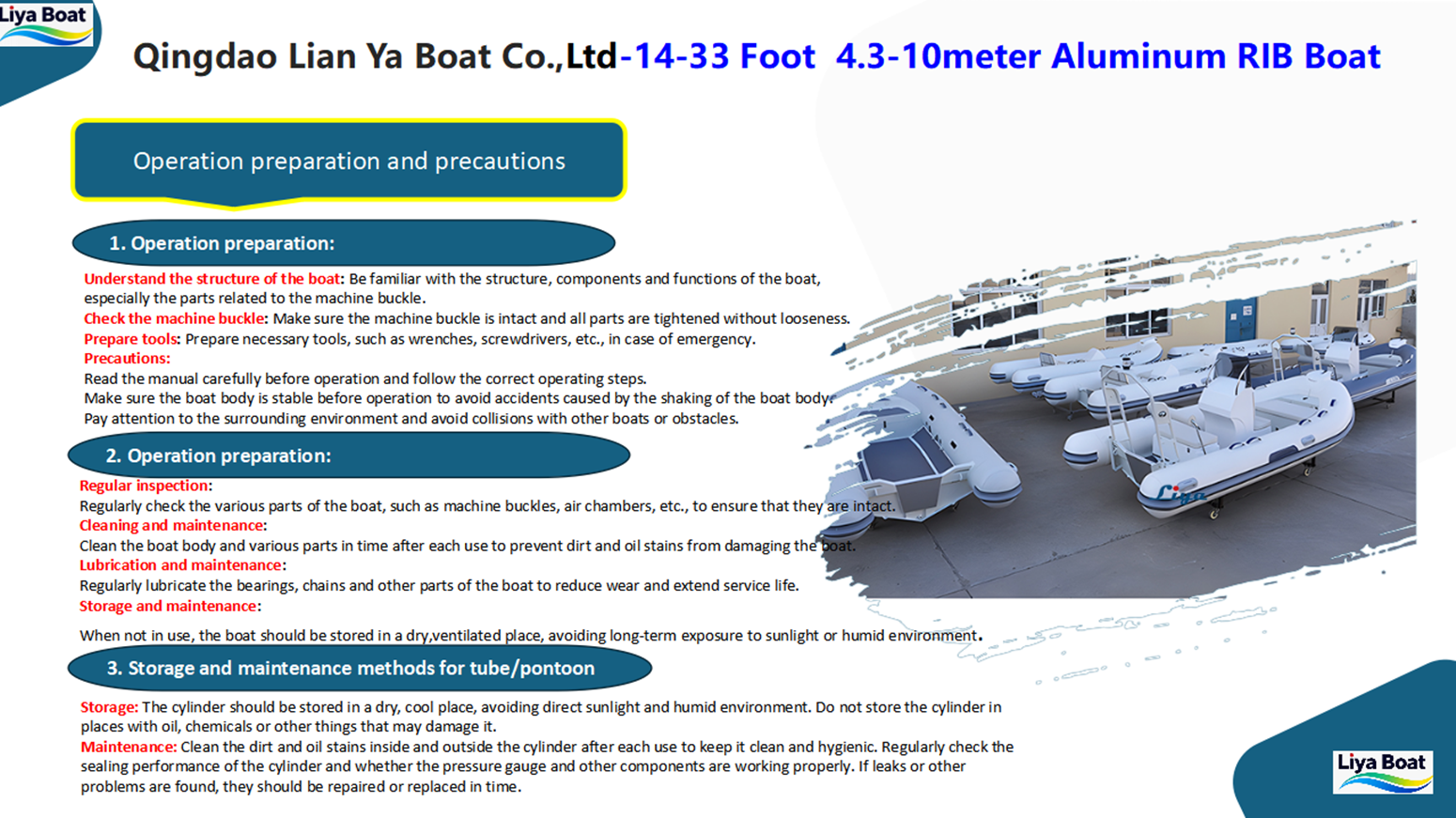 operation of aluminum rib430 Optional Folding Bimini Top rib430