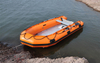 Liya Inflatable Boat A Type 2Meter-6.5Meter/6.6Feet-21.4Feet