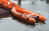 Liya Inflatable Boat A Type 2Meter-6.5Meter/6.6Feet-21.4Feet