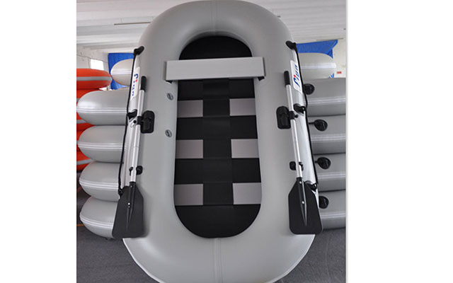 Inflatable Fishing Boat 2.2Meter-2.8Meter/7.2Feet-9.2Feet