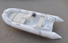 Liya 14Feet/4.3Meter Yacht Tender for 7people