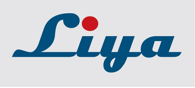 微信图片_20251028141435_116_237