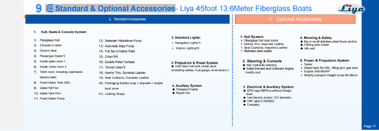 237af8fb-f747-41e9-a96c-81227a885fe2