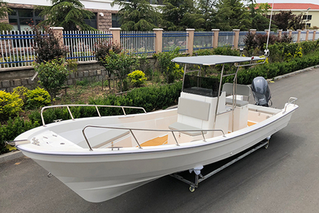 Liya 19Feet/5.8Meter fiberglass boat for fishing for 8people- Buy Panga  Boat, fishing boat, fiberglass fishing boats Product on Qingdao Lian Ya  Boat Co., Ltd.