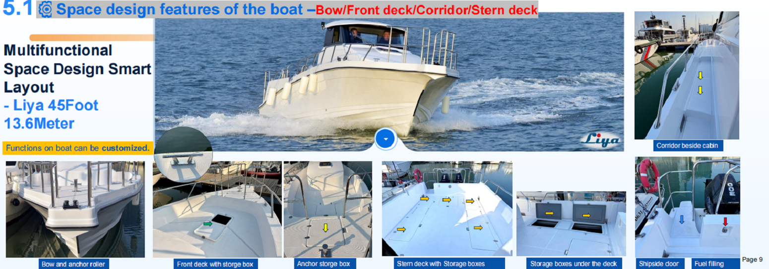 3-3-ton-high-payload-capacity-enclosed-cabin-bulk-freight-boat