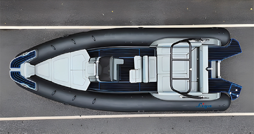 Liya panga boats, rib boats, foldable inflatable boats manufacturer and exporter