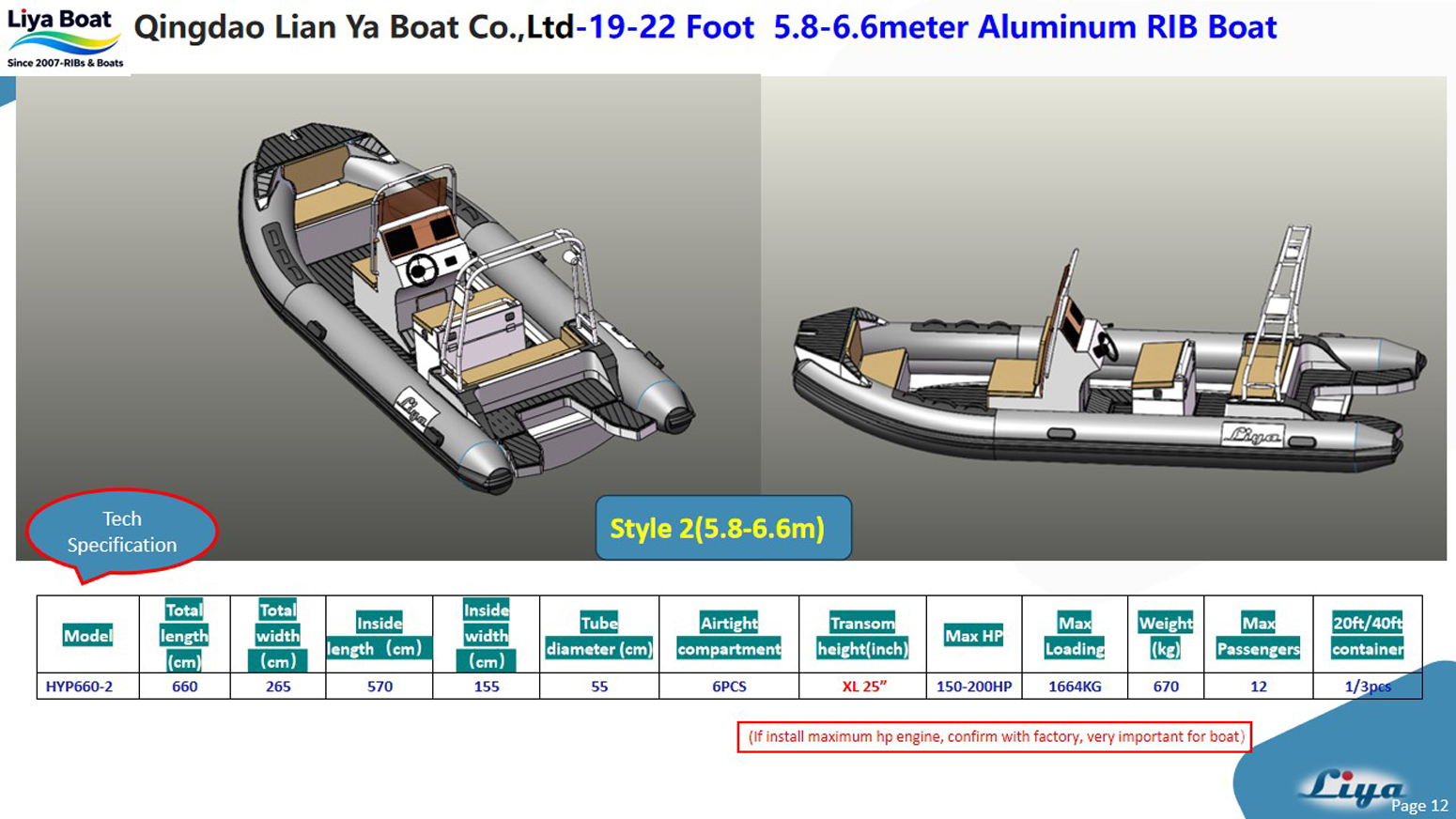 Bow Cushion with Lift-Up Storage Compartment(1)
