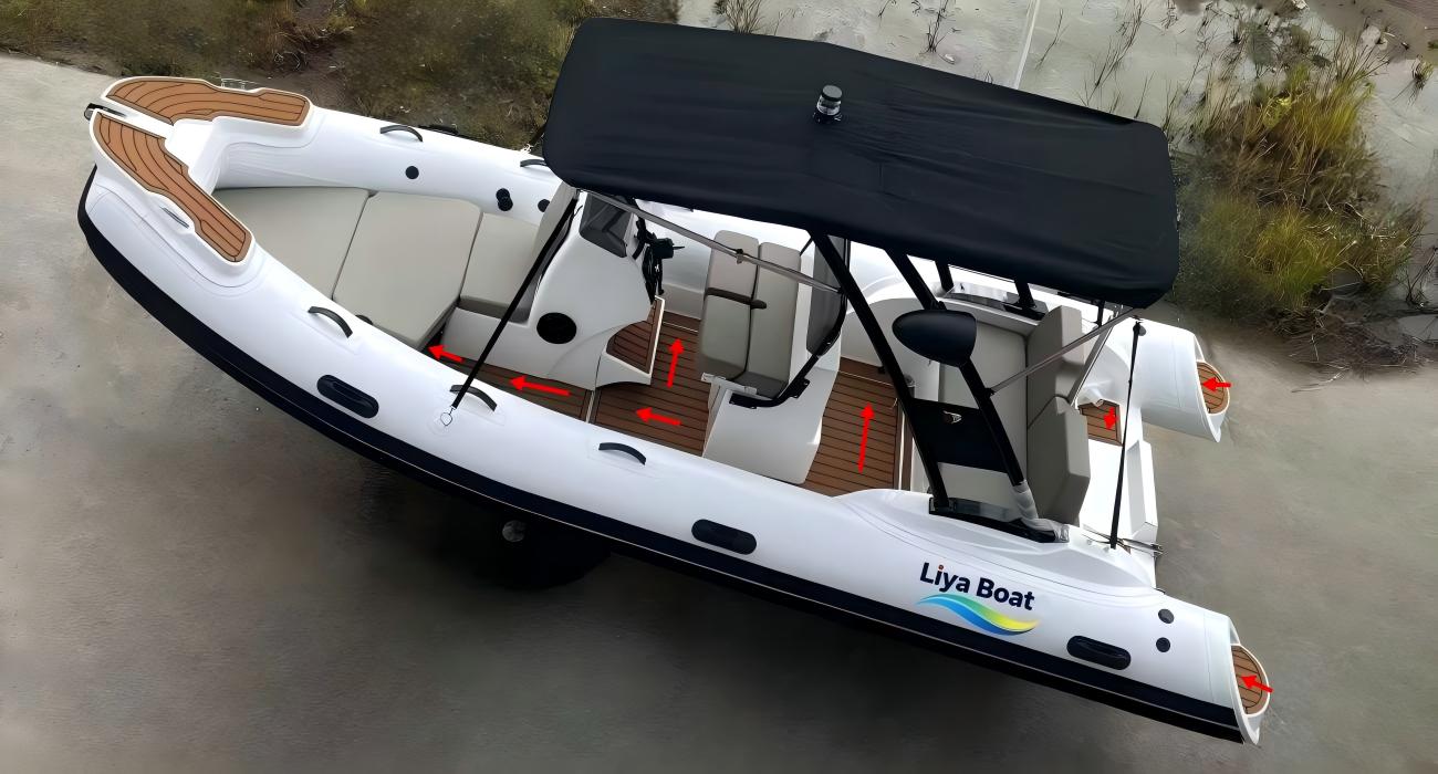 er-10-Person-Capacity-RIB-Boat-with-Center-Console-and-Steering-Wheel.jpg