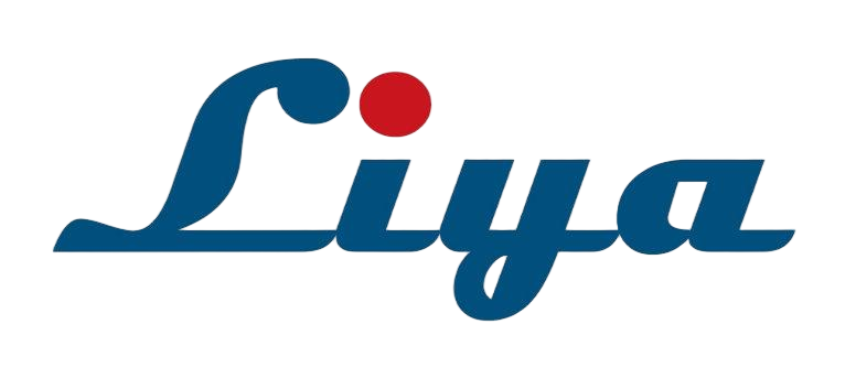 Liya Logo