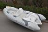Liya 12.5 Feet Rib Dinghy 3.8 Meter Rigid Inflatable Boat