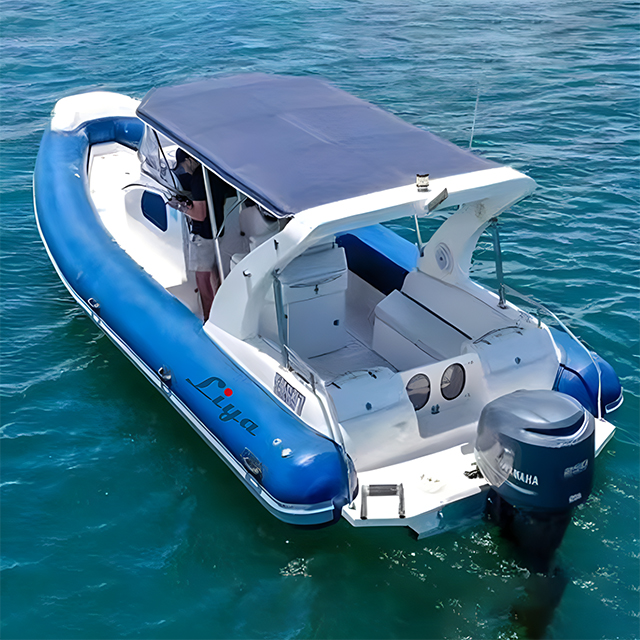 Luxury Rib Boats Products, Luxury Rib Boats Manufacturers, best rib ...