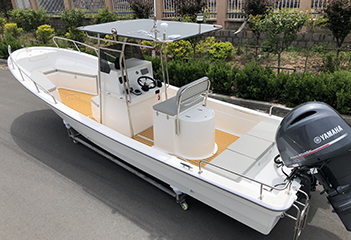 Liya panga boat 760-1.jpg