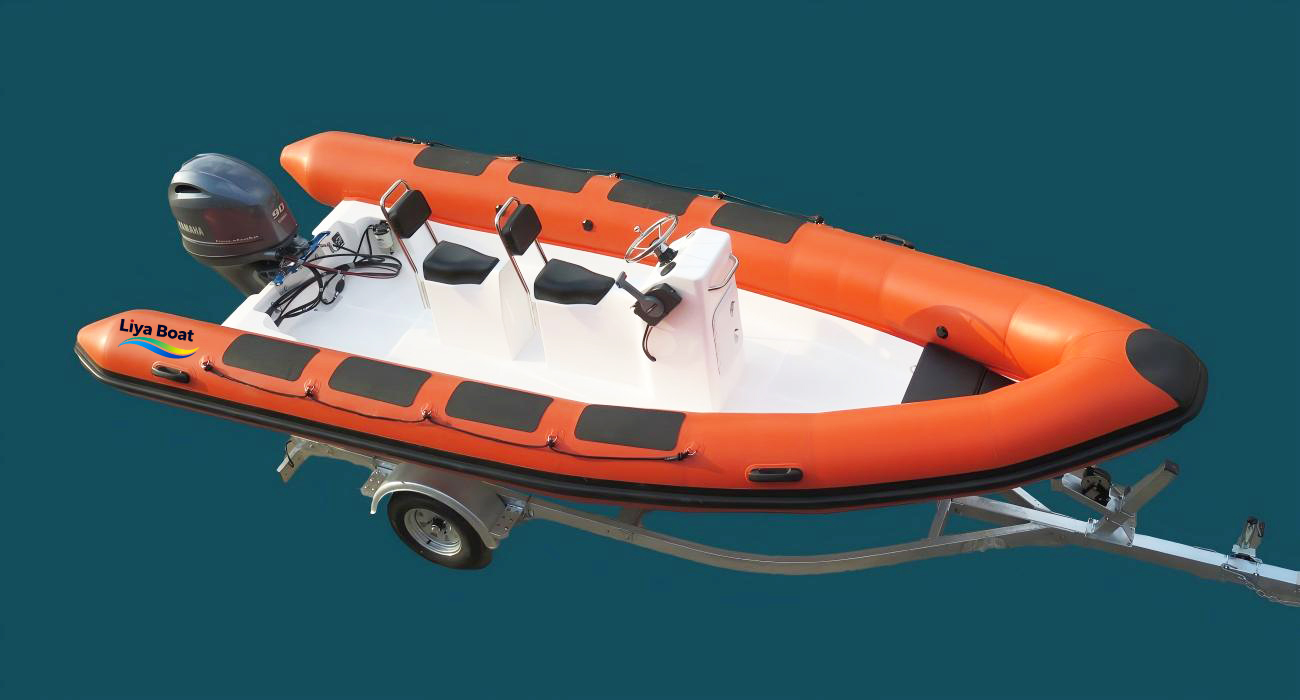 Customizable console and helm layout to suit specific user requirements.